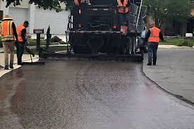 Best Driveway Maintenance Services in Morada, CA